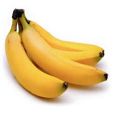 Organic Bananas